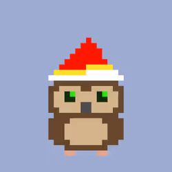 Owlex #132