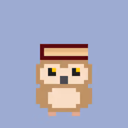 Owlex #699