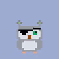 Owlex #1849