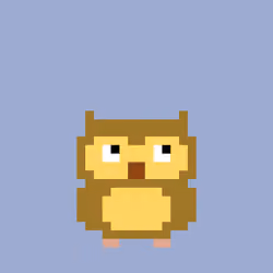 Owlex #2119