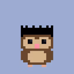 Owlex #435