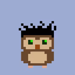 Owlex #2126