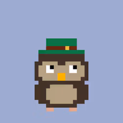 Owlex #1635