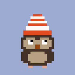 Owlex #756