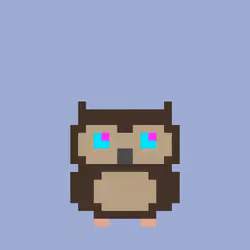 Owlex #1177