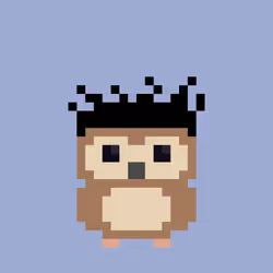 Owlex #401