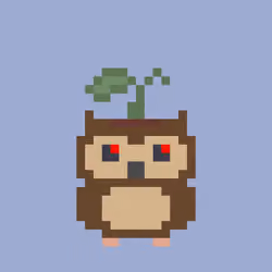 Owlex #429