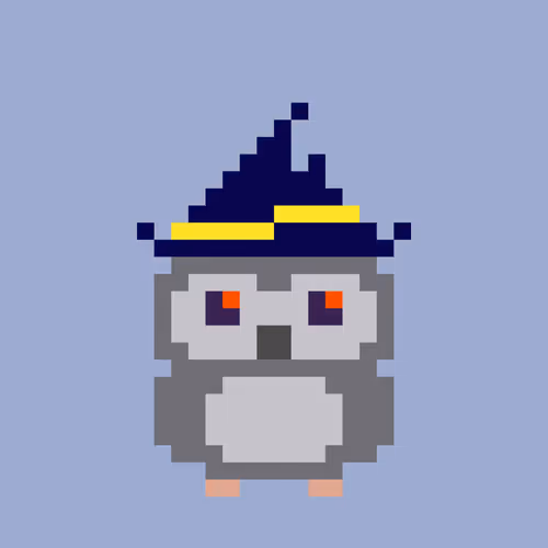 Owlexcollective