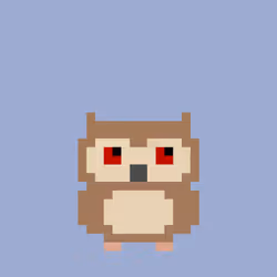 Owlex #616