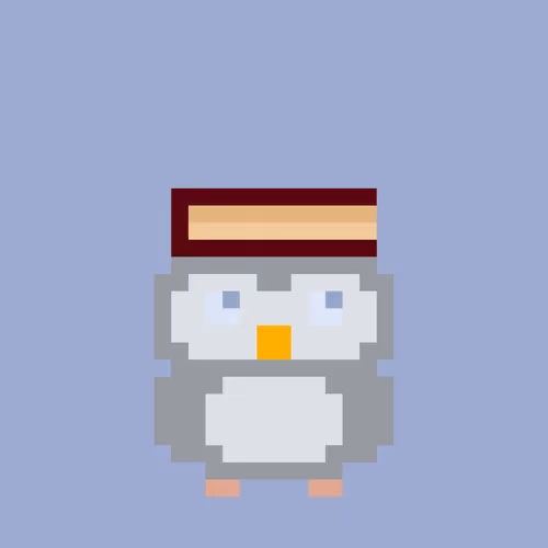 Owlex #295