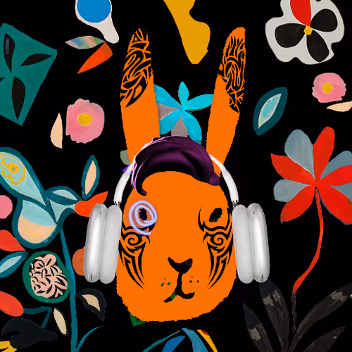 shineinouzenkirayamato1990.eth Ethereum Name Service (ENS and .eth domain) PFP