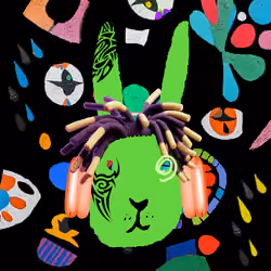 25