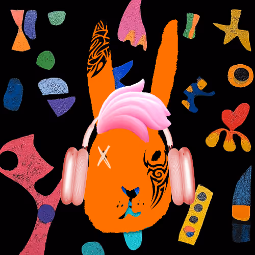 Rabbitheadz
