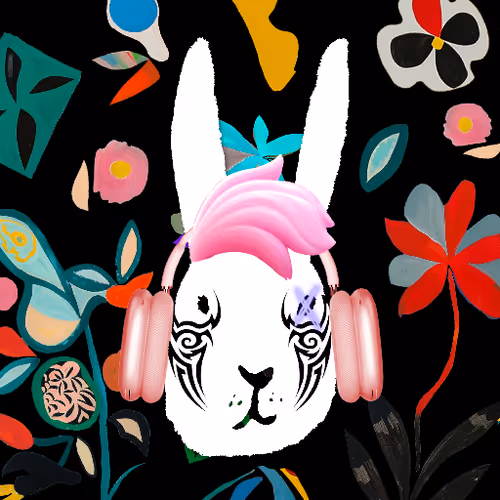 Rabbitheadz