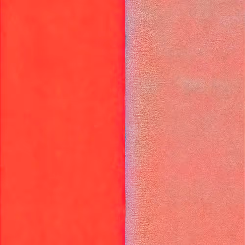 A L I V E 1