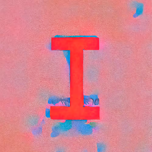 A L I V E 1