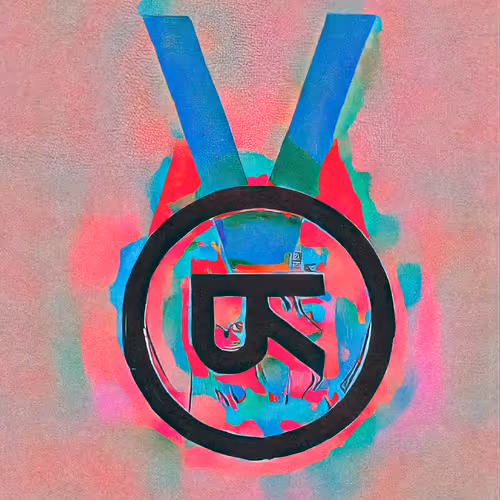 IRREVERENT