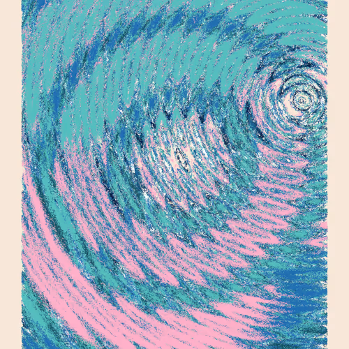 Plume By Kamau Kamau