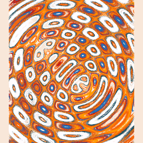 #3
