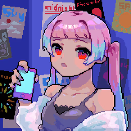 3050