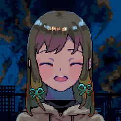 4231
