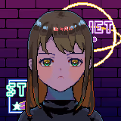 4170