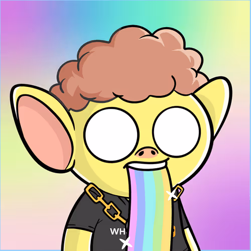 Whoopsiesdoopsies