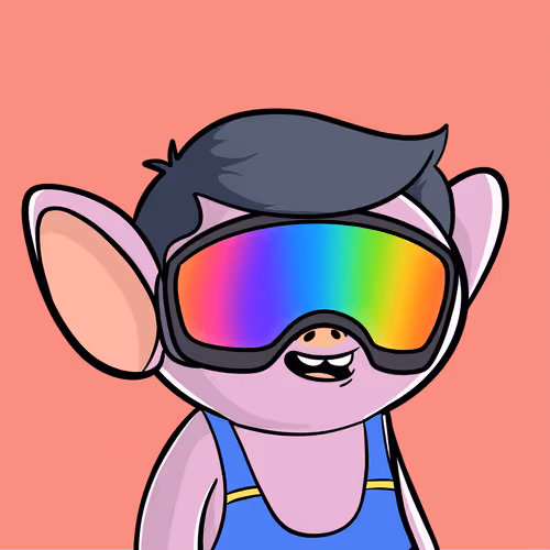 Whoopsiesdoopsies