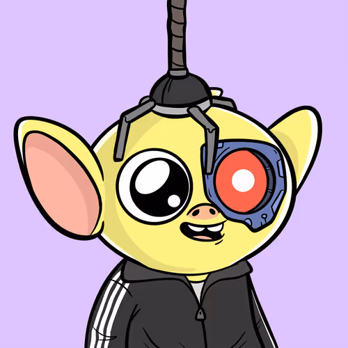 Whoopsiesdoopsies