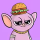 3737