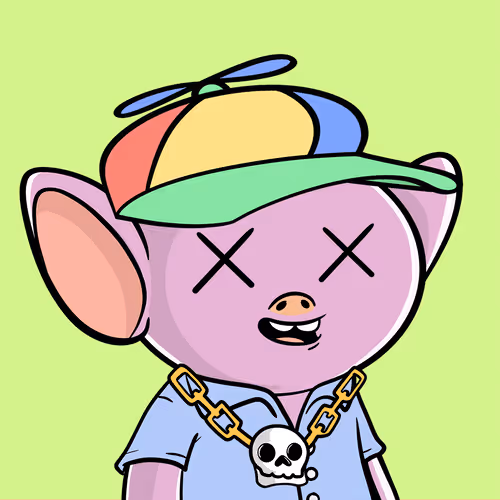 Whoopsiesdoopsies