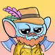 2362