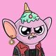 1359