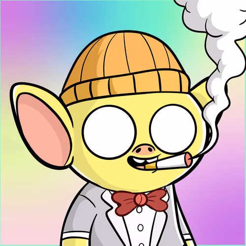 Whoopsiesdoopsies