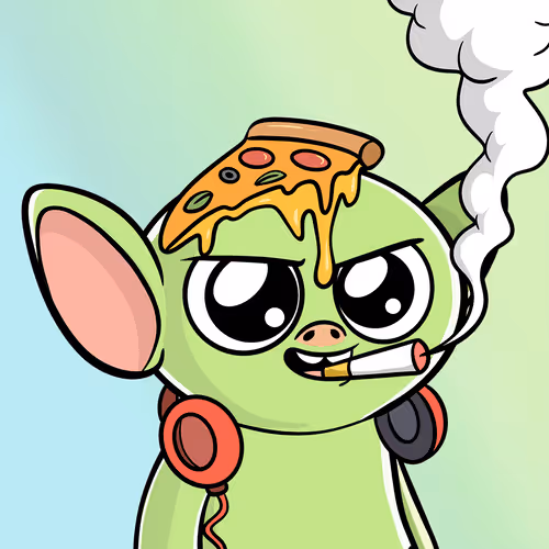 Whoopsiesdoopsies