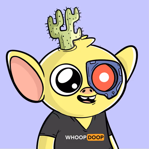 Whoopsiesdoopsies