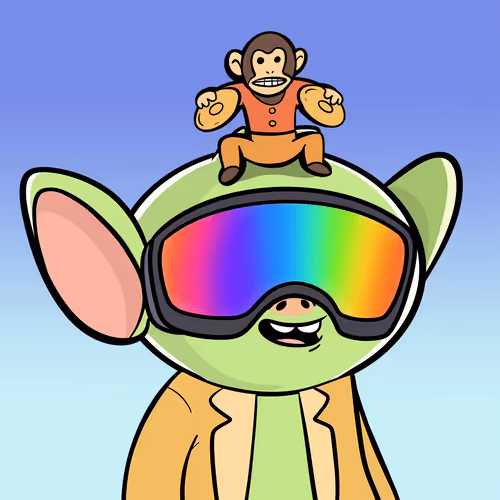 Whoopsiesdoopsies