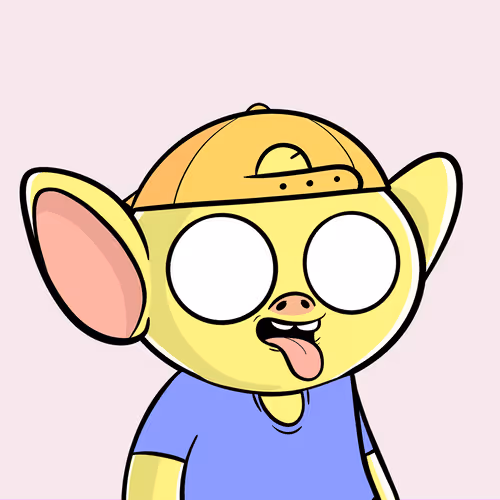 Whoopsiesdoopsies