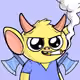 2341