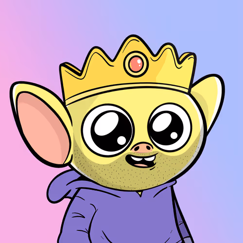 Whoopsiesdoopsies