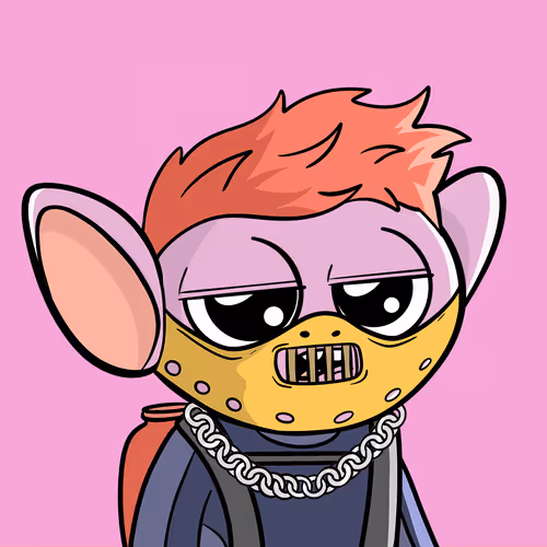 Whoopsiesdoopsies