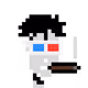 2405