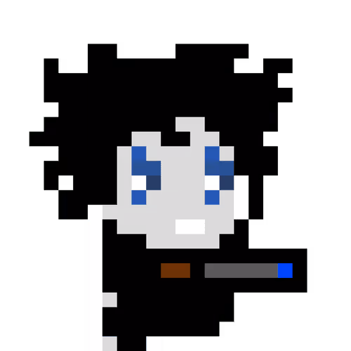 0xpunks Official