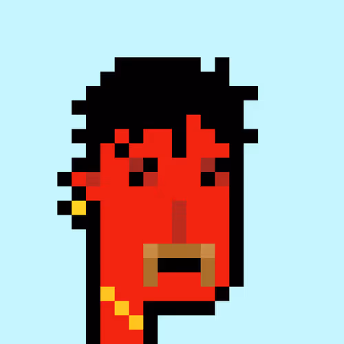 0xpunks Official