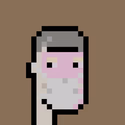 0xPunk #4670