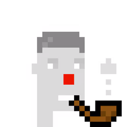 3235