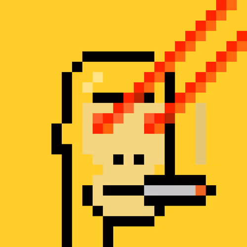0xpunks Official