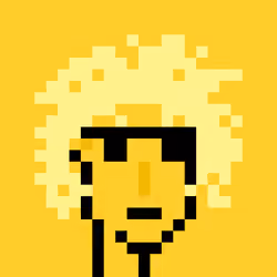 0xPunk #2959