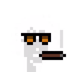 439