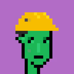 0xPunk #1363